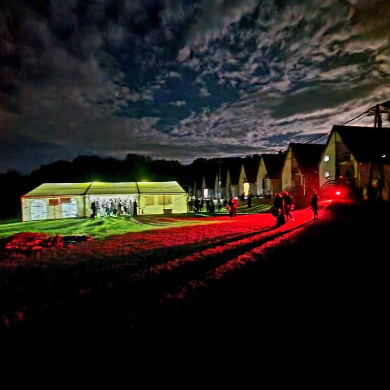 363831294_861025108793792_5089119343176818939_n